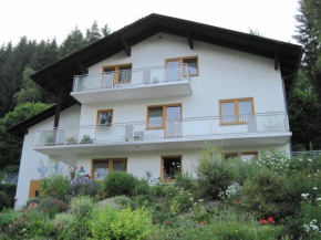 Privatzimmer Grain, Schönbach, Österreich, Schönbach, Österreich